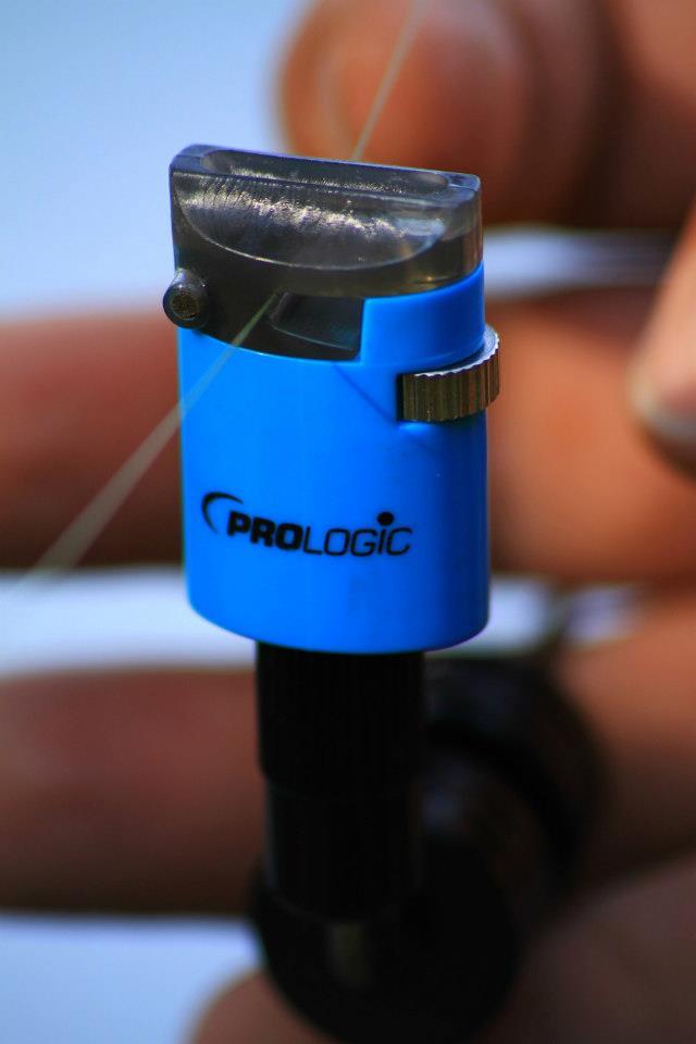 PROLOGIC - 404698434903599902545620853034n.jpg